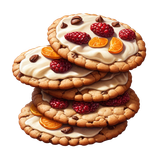 kits tammys welt autumn fun (56)