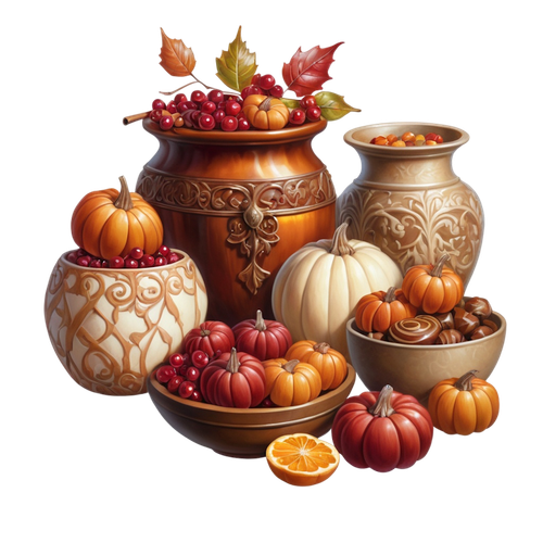 kits tammys welt autumn fun (65).png