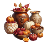 kits tammys welt autumn fun (65)