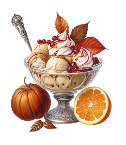 kits tammys welt autumn fun (51).png