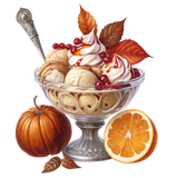 kits tammys welt autumn fun (51)