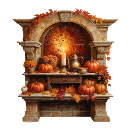 kits tammys welt autumn fun (66).png