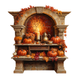 kits tammys welt autumn fun (66)