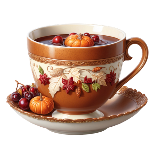 kits tammys welt autumn fun (49).png