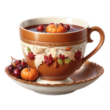 kits tammys welt autumn fun (49)