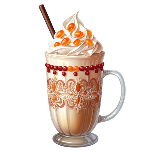 kits tammys welt autumn fun (55).png