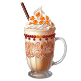 kits tammys welt autumn fun (55)