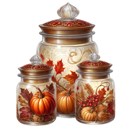 kits tammys welt autumn fun (63).png
