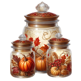 kits tammys welt autumn fun (63)