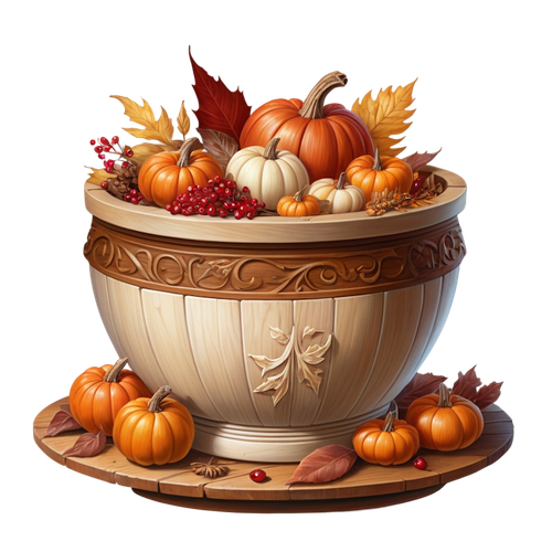 kits tammys welt autumn fun (58).png