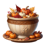 kits tammys welt autumn fun (58)