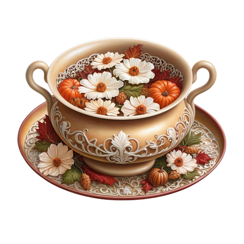 kits tammys welt autumn fun (57).png