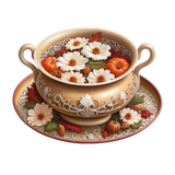 kits tammys welt autumn fun (57)