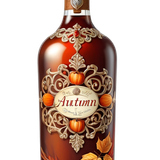 kits tammys welt autumn fun (61).png