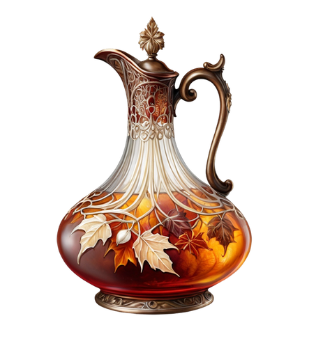 kits tammys welt autumn fun (64).png