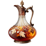 kits tammys welt autumn fun (64)