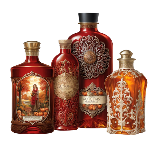 kits tammys welt autumn fun (59).png