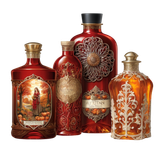 kits tammys welt autumn fun (59)