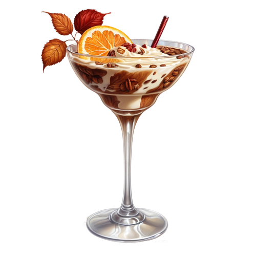 kits tammys welt autumn fun (52).png