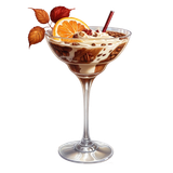 kits tammys welt autumn fun (52)