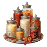 kits tammys welt autumn fun (62)