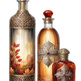 kits tammys welt autumn fun (60)