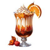 kits tammys welt autumn fun (53)