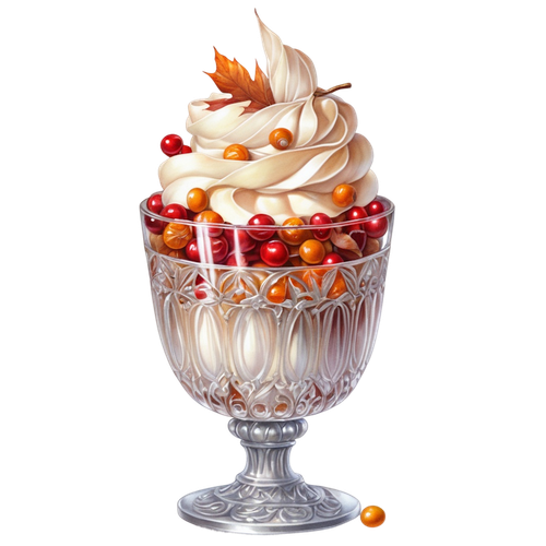 kits tammys welt autumn fun (54).png