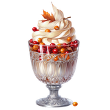 kits tammys welt autumn fun (54)