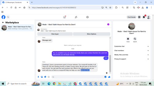 screen shot 5.png