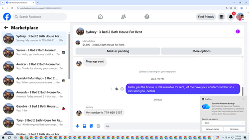 Screenshot 124.png