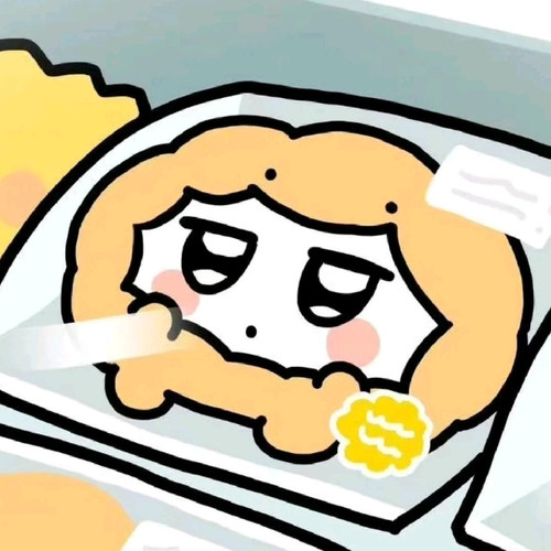 20260117 02425304.jpg