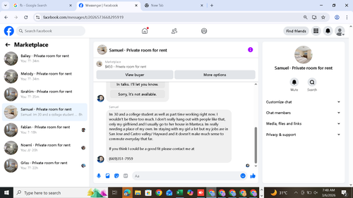 Screenshot (1581).png