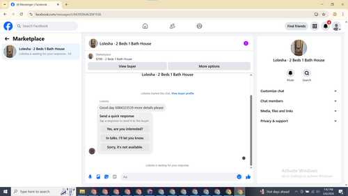 Screenshot 2026 03 06 194305.png