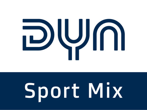 Logo Dyn Sport Mix.png