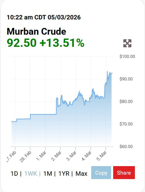 photo 2026 03 06 09 54 50.jpg