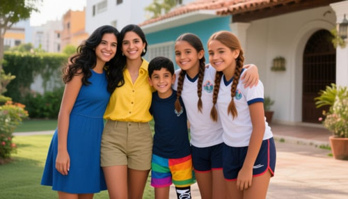 2T6nlb0yg8GdlvcsffqG 1 5pgbp.jpg