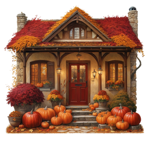 kits tammys welt autumn fun (67).png