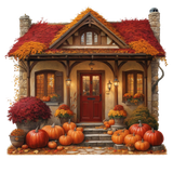 kits tammys welt autumn fun (67)