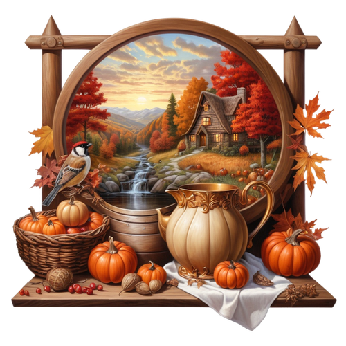 kits tammys welt autumn fun (68).png