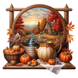 kits tammys welt autumn fun (68)