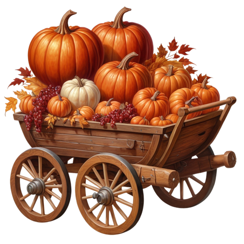 kits tammys welt autumn fun (74).png