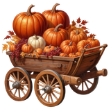 kits tammys welt autumn fun (74)