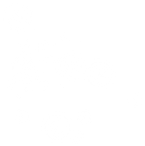 kits tammys welt autumn fun (79).png