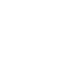 kits tammys welt autumn fun (79)