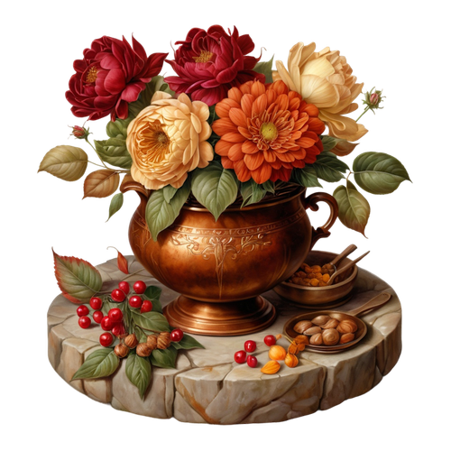 kits tammys welt autumn fun (75).png