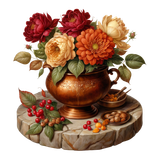 kits tammys welt autumn fun (75)