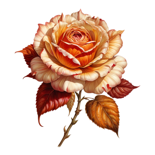 kits tammys welt autumn fun (76).png