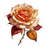 kits tammys welt autumn fun (76)