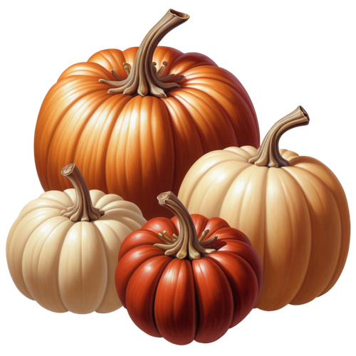 kits tammys welt autumn fun (73).png